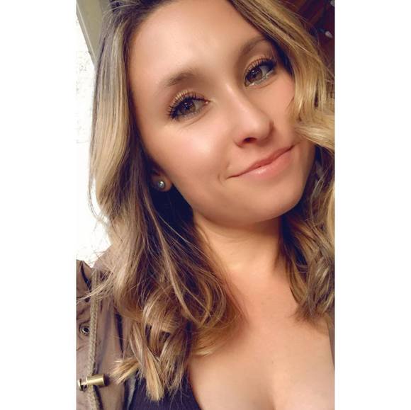 mmmm_megan